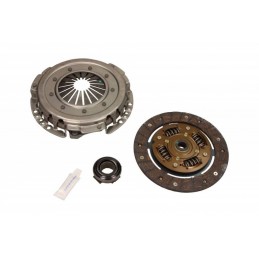 Kupplungssatz Fiat Stilo...