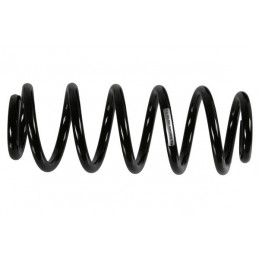 Ventilfeder VW T. Golf VI...