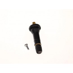 TPMS-Sensor Reparatursatz