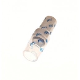 Einspritzdüsen-Set DSLA150P442