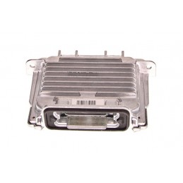 Xenon-Lichtsteuergerät Ford...