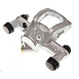 Bremssattel hinten Mercedes...