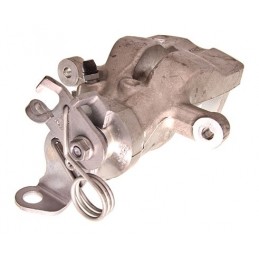 Bremssattel Opel T....