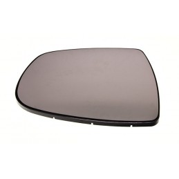 Spiegelglas Opel Vivaro A,...