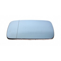 Spiegelglas BMW 3,5,7...