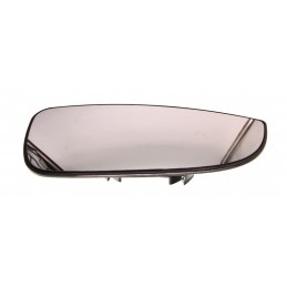 Spiegelglas Citroën Jumper,...