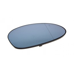 Spiegelglas BMW 1,3...