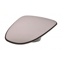 Spiegelglas Toyota Yaris ab...