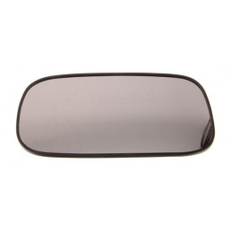 Spiegelglas Volvo V50, S40...