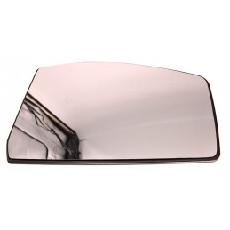Spiegelglas Ford Tourneo...