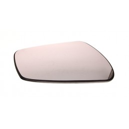 Spiegelglas Ford C-Max,...