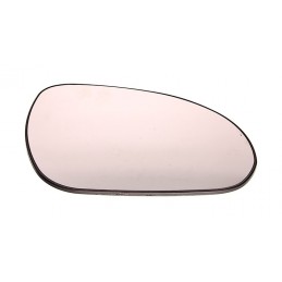 Hyundai i30 Spiegelglas...