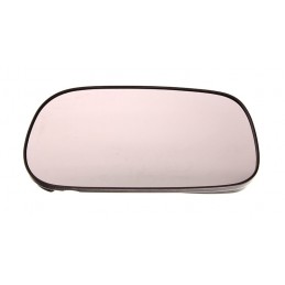 Spiegelglas Volvo XC90 I...