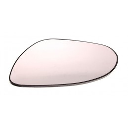 Spiegelglas Hyundai i30...