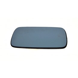 Spiegelglas BMW 3,5,7...