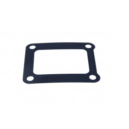 EGR-Ventildichtung Renault...