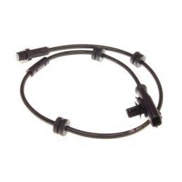 ABS-Sensor Ford B-Max 1,5...