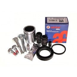 Reparatursatz Bremssattel...