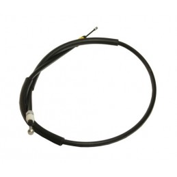 Handbremsseil Renault T....