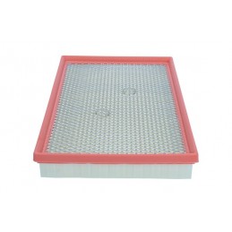 Luftfilter Ford Focus IV...