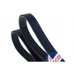 Keilrippenriemen 6PK1345