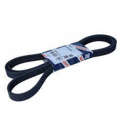 Keilrippenriemen 6PK2523
