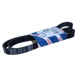 Keilrippenriemen 7PK1458X