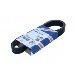 Keilrippenriemen 7PK1057X