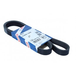 Keilrippenriemen 6PK1249