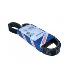 Keilrippenriemen 7PK1066X