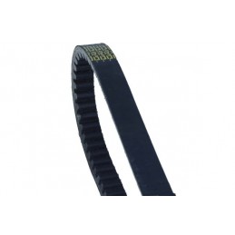 Antriebsriemen Kevlar...