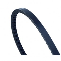 Keilriemen 13 x 1350 BMK1020
