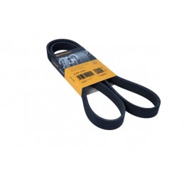 Keilrippenriemen 6PK1370...
