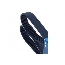 Keilrippenriemen 6PK2450