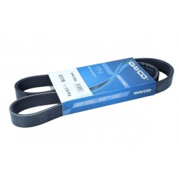 Keilrippenriemen 6PK1139H...