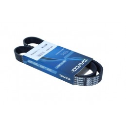 Keilrippenriemen 6PK1061...