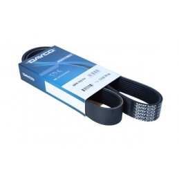 Keilrippenriemen 8PK1057H...