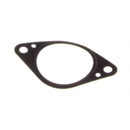 EGR-Ventildichtung Audi A4...