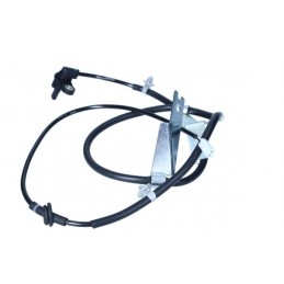 ABS-Sensor Hinten Opel...