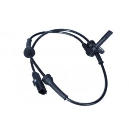 ABS-Sensor Renault...