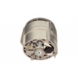 Lichtmaschine Volvo 240 2,0...
