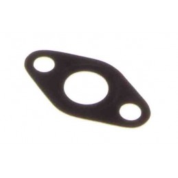 Dichtung Turbolader Smart...