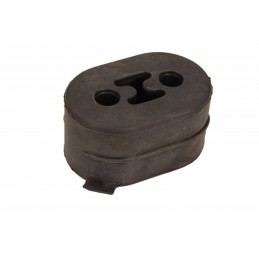 Auspuffhalterung DB W212...