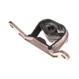 Auspuffhalter Peugeot 2,0...