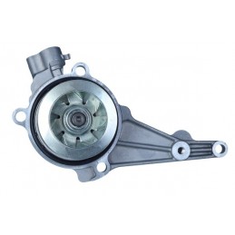 Wasserpumpe VW 2,0 TDI...