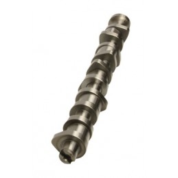 Nockenwelle VW 2,5 TDI T5...