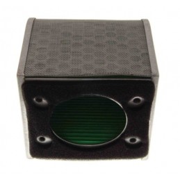 Luftfilter Motorrad Honda...