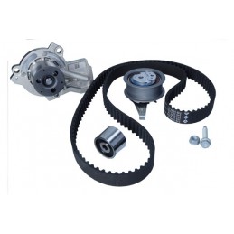 Steuerkettensatz VW 1,4 TDI...