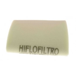 Luftfilter Motorrad Yamaha...