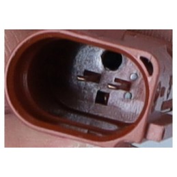 Wasserpumpe VW 2,0 TDI mit...